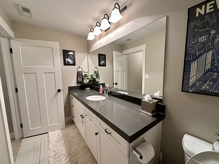 2038 Park Rim Way — Photo 14