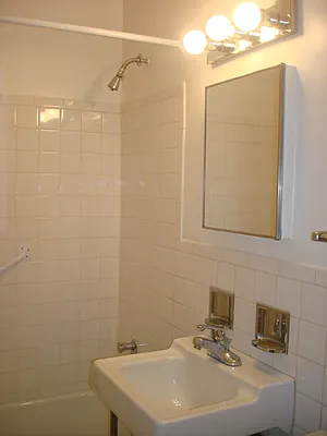 Rented by Owner | media 4