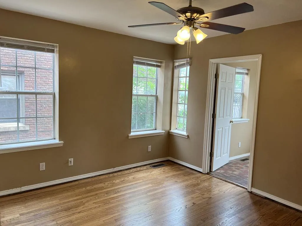 814.5 East Drive — Photo 4