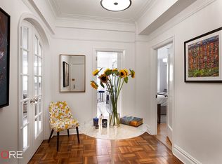 The Century Condominium, New York, NY 10023