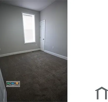 1822 N Smallwood St — Photo 9