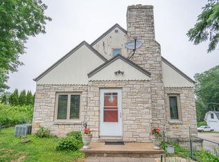 W164N8775 Mill St, Menomonee Falls, WI 53051