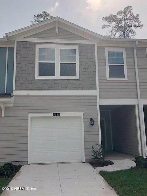 1st image of 7381 Palm Hills Dr