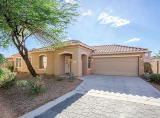 17045 W Rimrock St, Surprise, AZ 85388
