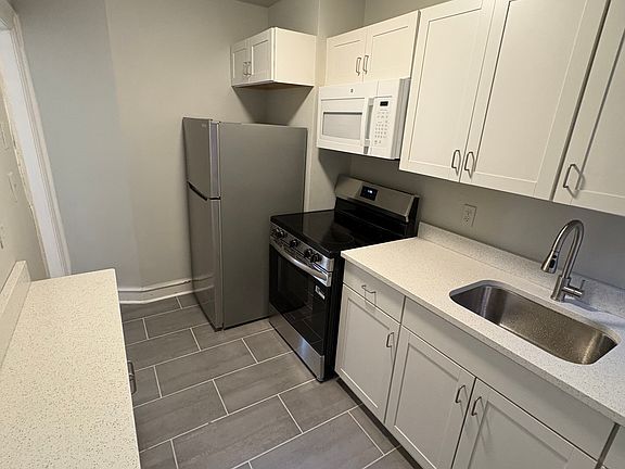 2nd image of 749 Maury Ave APT 7