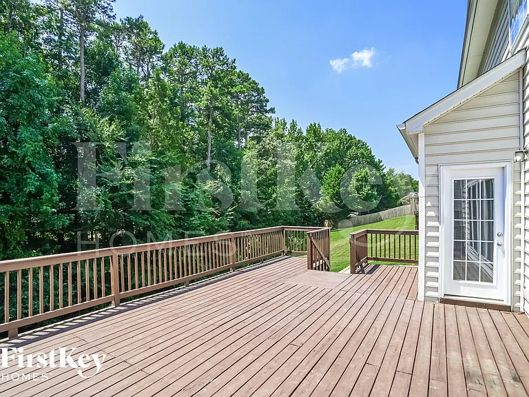 1113 Boxelder Ln — Photo 14