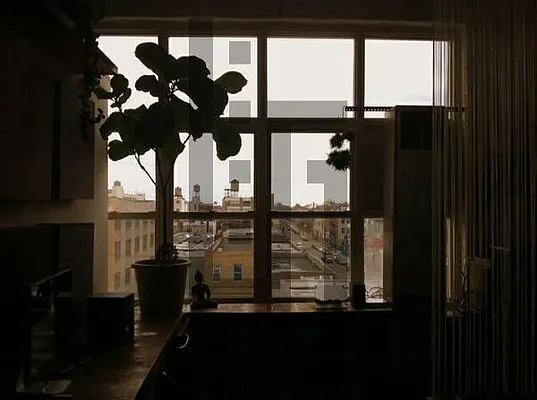 Rented by Loom Group | media 1