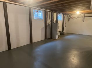 (Undisclosed Address), Berrien Springs, MI 49103