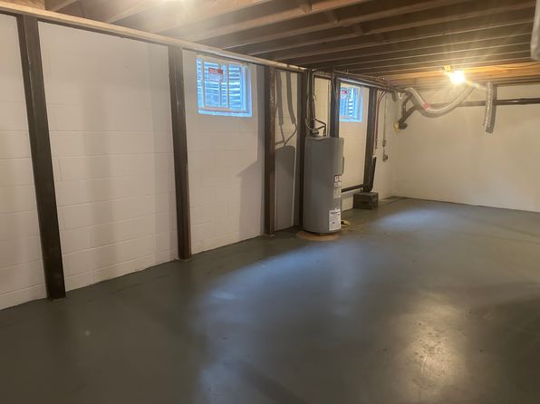 (undisclosed Address)