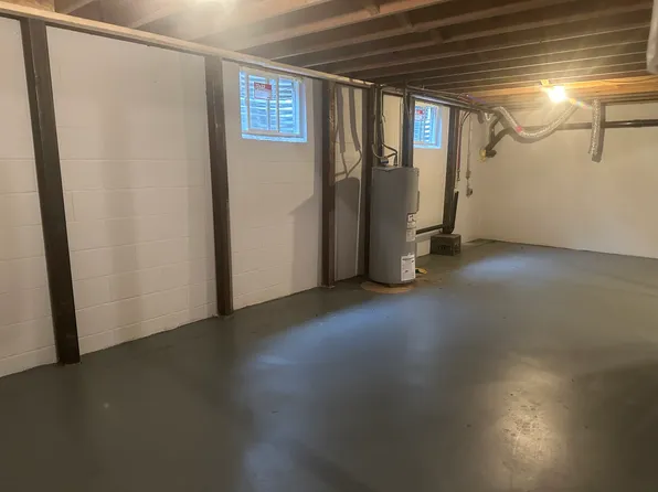 (undisclosed Address), Berrien Springs, MI 49103