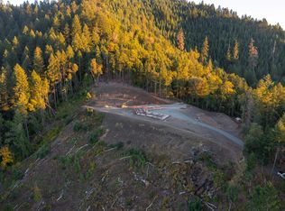 700 Weekly Dr, Grants Pass, OR 97527