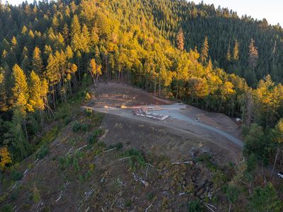 700 Weekly Dr, Grants Pass, OR, 97527