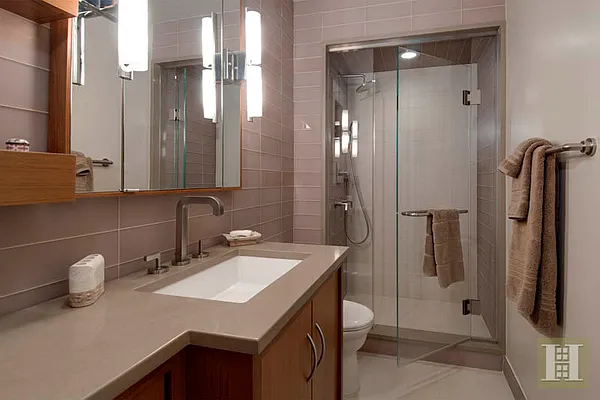 Sold by Halstead Real Estate | media 4