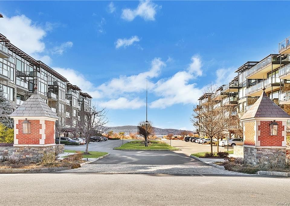 16 Rivers Edge Drive UNIT 409, Tarrytown, NY 10591 Zillow