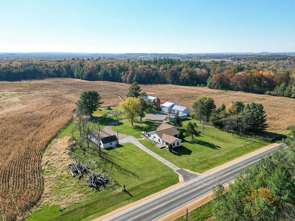 1st image of 28133 County Highway Et