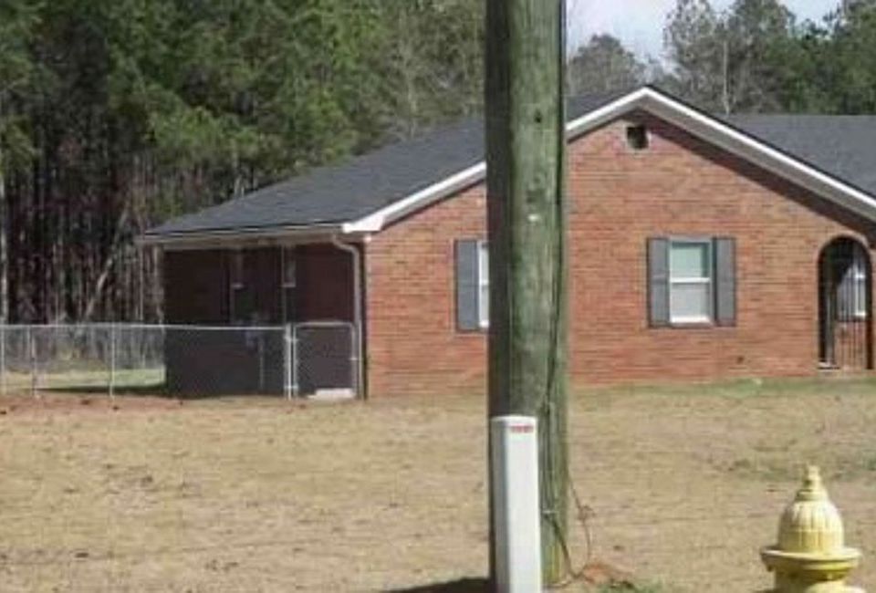 4198 Bath Edie Rd, Hephzibah, GA 30815 Zillow