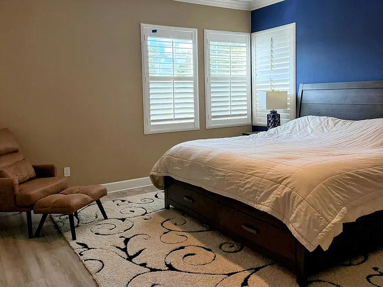 6748 Monterra Trl — Photo 12