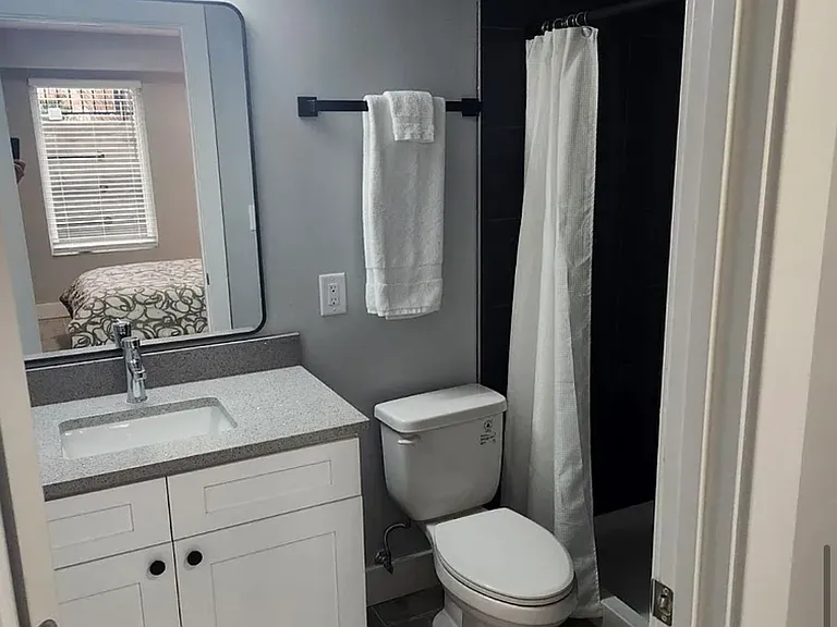 1032 Park Rd NW #1-4 — Photo 6
