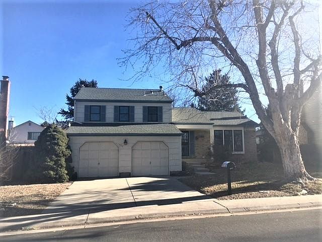 1st image of 1428 S Vaughn Cir