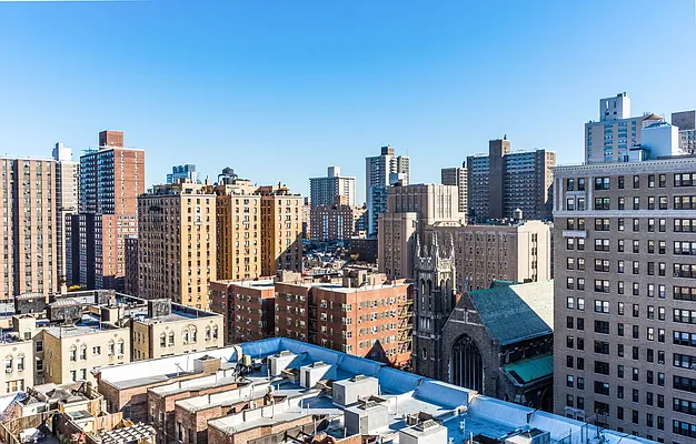 Rented by Bridgeline Property Management, LLC | media 129