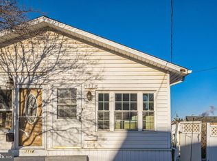 1116 Maple St, Conshohocken, PA 19428