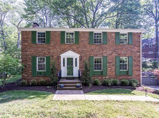 578 Olive St, Pittsburgh, PA