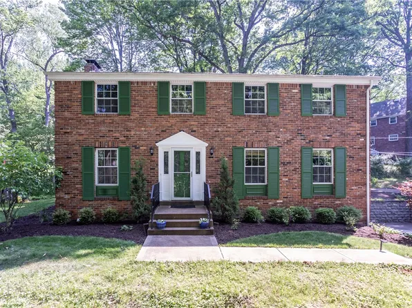 578 Olive St, Pittsburgh, PA 15237