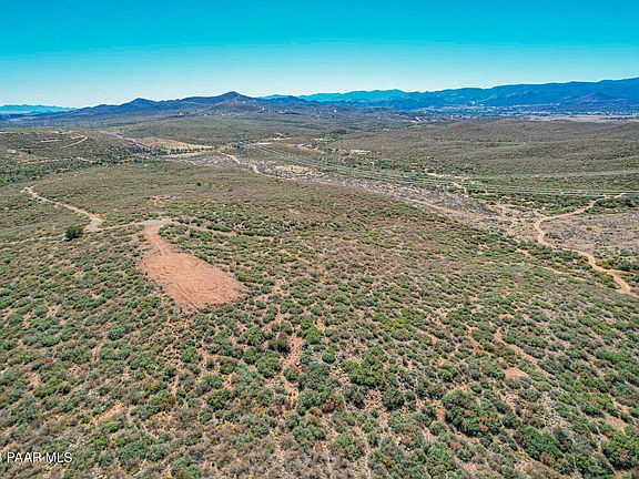 2nd image of A5 E Ranger Way