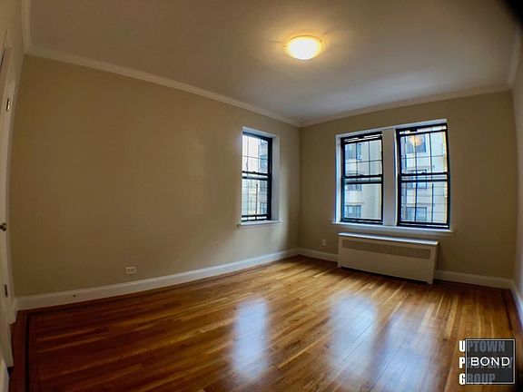 5th image of 825 W 187th St APT 3H