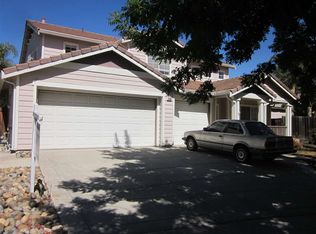 3080 Shiles Loop, Brentwood, CA