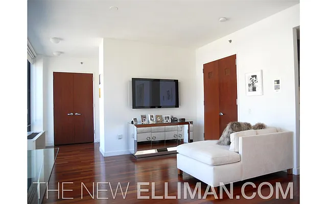 Sold by Douglas Elliman | media 11