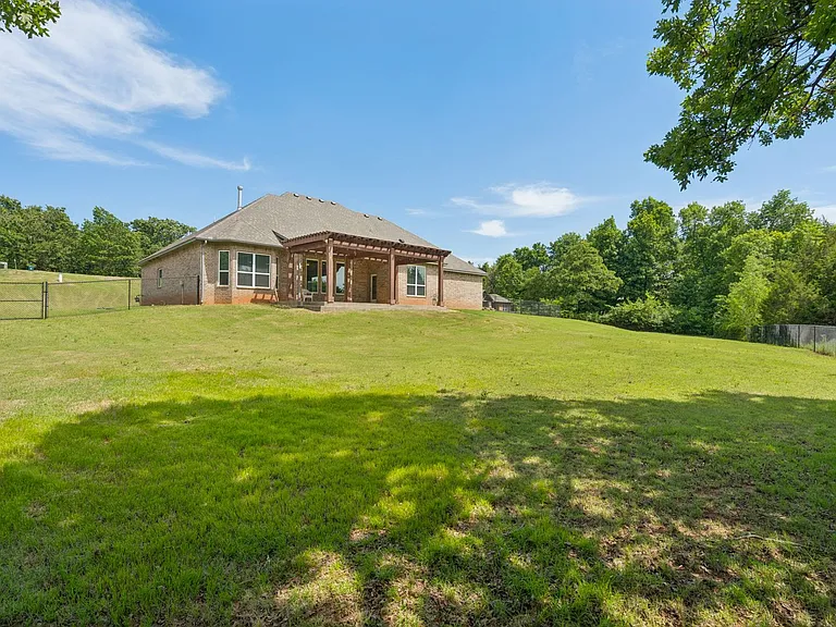 5709 Asheville Way — Photo 45