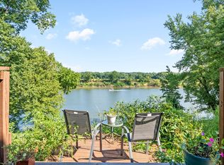 921 Kingsbury Dr APT C, Clarksville, TN