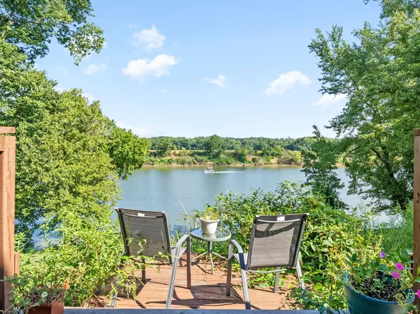 921 Kingsbury Dr APT C, Clarksville, TN 37040