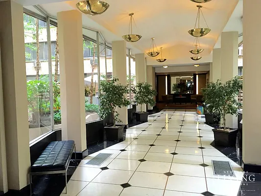 Sold by NY Living Solutions | media 33