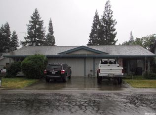 8152 Sunrise East Way, Fair Oaks, CA 95628