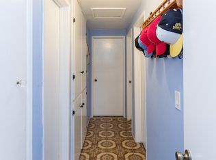 5941 Dover Ct, Riverside, CA 92504