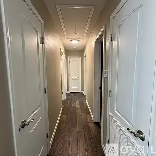 40 Anderson St — Photo 21