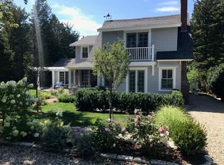 275 Marshall St, Duxbury, MA 02332