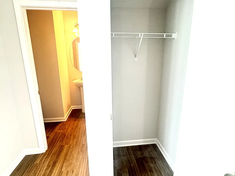 132 Windover Way — Photo 11