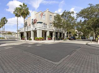 1153 Town Center Dr APT 201, Jupiter, FL 33458