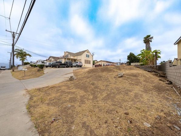 chula-vista-california-17151761 picture