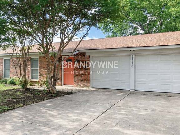 2nd image of 4516 Windy Ln