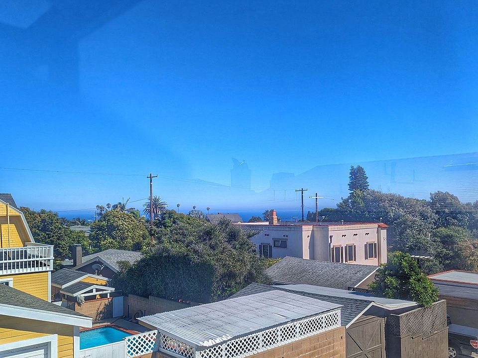 665 Apartment Rentals San Pedro, CA Zillow