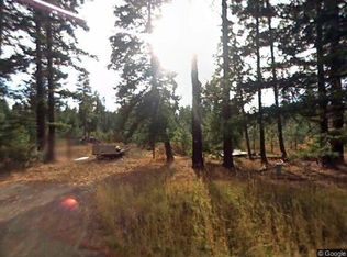 10370 State Route 903, Ronald, WA 98940