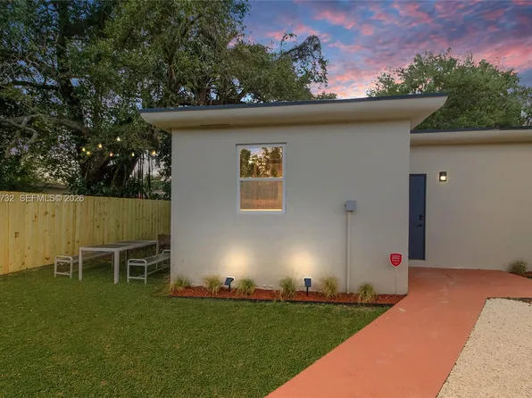 5530 NW 5th Ave, Miami, FL 33127