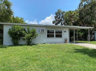 2513 Elkcam Blvd, Pt Charlotte, FL 33952