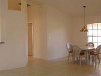 1st image of 1025 Allman Ave