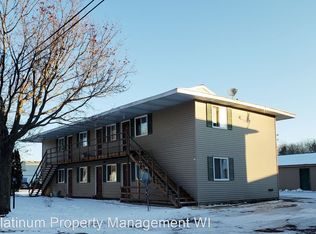 903 Genrich St #14509760, Wausau, WI 54403