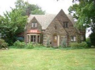 1170 Prospect Rd, Pittsburgh, PA 15227